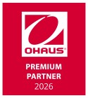 ohaus_partner_logo