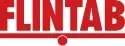 flintab