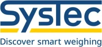systecnet