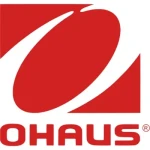 ohaus