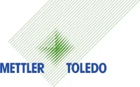 mettler_toledo