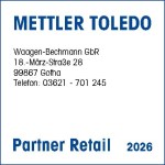 bechmann_mettler